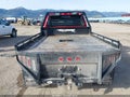 2007 Chevrolet Silverado 2500 — photo 16 of 16 | VIN 1GCHK246X7E530769