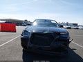 Photo 12 of 16 — 2018 Chrysler 300