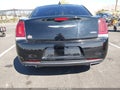 Photo 16 of 16 — 2018 Chrysler 300