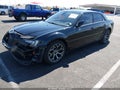 2018 Chrysler 300 — photo 2 of 16 | VIN 2C3CCAAG2JH282066