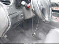 Photo 11 of 11 — 2006 Lexus IS 250