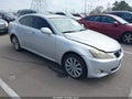Photo 1 of 11 — 2006 Lexus IS 250
