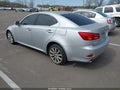 Photo 3 of 11 — 2006 Lexus IS 250
