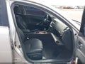 Photo 5 of 11 — 2006 Lexus IS 250