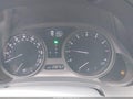 Photo 7 of 11 — 2006 Lexus IS 250