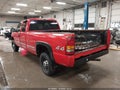 Photo 3 of 17 — 2002 GMC Sierra
