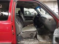 Photo 5 of 17 — 2002 GMC Sierra