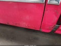 Photo 6 of 17 — 2002 GMC Sierra