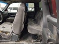 Photo 8 of 17 — 2002 GMC Sierra