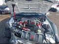 Photo 10 of 16 — 1991 Nissan 300ZX