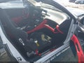 Photo 5 of 16 — 1991 Nissan 300ZX
