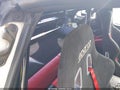 Photo 8 of 16 — 1991 Nissan 300ZX