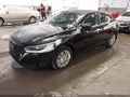 2025 Nissan Sentra — photo 2 of 16 | VIN 3N1AB8BV7SY334382