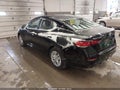 2025 Nissan Sentra — photo 3 of 16 | VIN 3N1AB8BV7SY334382
