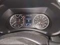 Photo 7 of 16 — 2025 Nissan Sentra