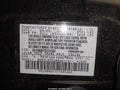 2025 Nissan Sentra — photo 9 of 16 | VIN 3N1AB8BV7SY334382