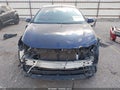 Photo 13 of 17 — 2021 Toyota Corolla