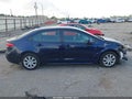Photo 14 of 17 — 2021 Toyota Corolla