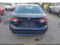 Photo 17 of 17 — 2021 Toyota Corolla