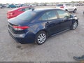 Photo 4 of 17 — 2021 Toyota Corolla