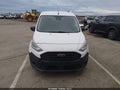 2020 Ford Transit Connect — photo 12 of 16 | VIN NM0GE9E20L1444134