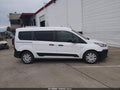 Photo 13 of 16 — 2020 Ford Transit Connect