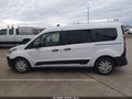 Photo 14 of 16 — 2020 Ford Transit Connect