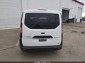 Photo 16 of 16 — 2020 Ford Transit Connect