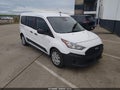 2020 Ford Transit Connect — photo 1 of 16 | VIN NM0GE9E20L1444134