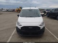 Photo 6 of 16 — 2020 Ford Transit Connect