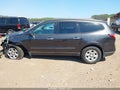 Photo 14 of 16 — 2015 Chevrolet Traverse