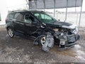 Photo 1 of 17 — 2015 Ford Escape