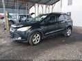 Photo 2 of 17 — 2015 Ford Escape