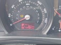 2011 Kia Sportage — photo 7 of 11 | VIN KNDPBCA28B7102862