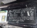 2011 Kia Sportage — photo 9 of 11 | VIN KNDPBCA28B7102862