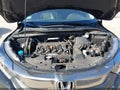Photo 10 of 15 — 2019 Honda HR-V