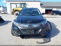 Photo 11 of 15 — 2019 Honda HR-V