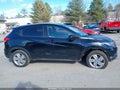 Photo 12 of 15 — 2019 Honda HR-V