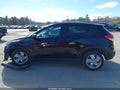 Photo 13 of 15 — 2019 Honda HR-V