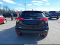 Photo 15 of 15 — 2019 Honda HR-V