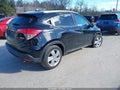 Photo 4 of 15 — 2019 Honda HR-V