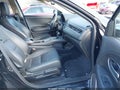 Photo 5 of 15 — 2019 Honda HR-V