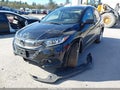 Photo 6 of 15 — 2019 Honda HR-V