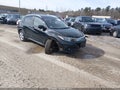 Photo 1 of 15 — 2019 Honda HR-V