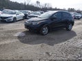 Photo 2 of 15 — 2019 Honda HR-V