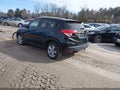 Photo 3 of 15 — 2019 Honda HR-V