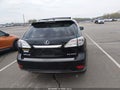 2010 Lexus RX 350 — photo 16 of 17 | VIN 2T2ZK1BA7AC024909