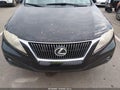Photo 6 of 17 — 2010 Lexus RX 350