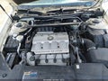 Photo 10 of 11 — 1999 Cadillac Deville