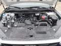Photo 10 of 16 — 2025 Honda CR-V